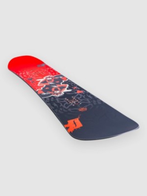 Forum Destroyer 2026 Snowboard - buy now | ID-756850